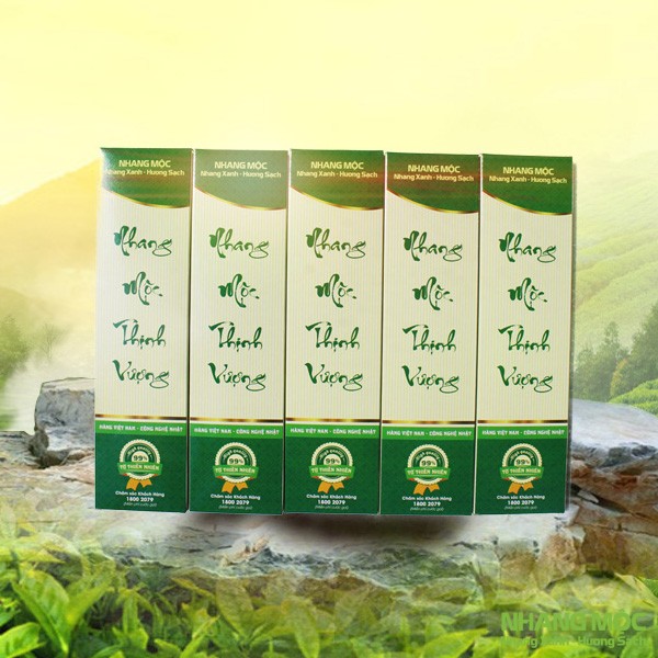 nhà đẹp thái bình