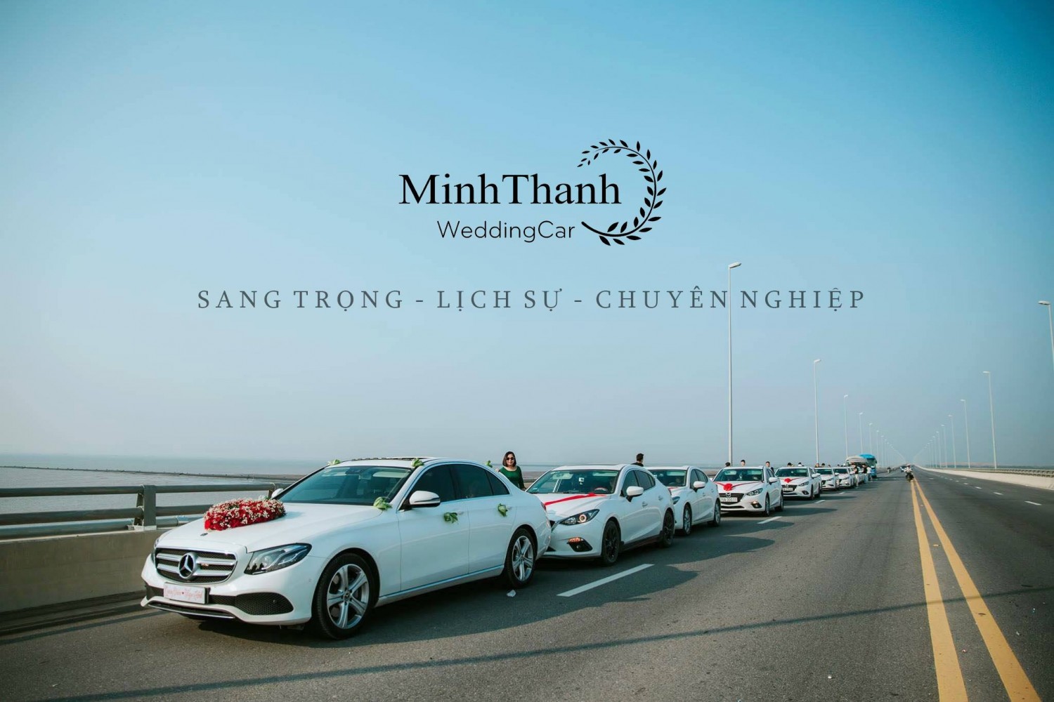 Cho thue xe cuoi tai Hai Phong