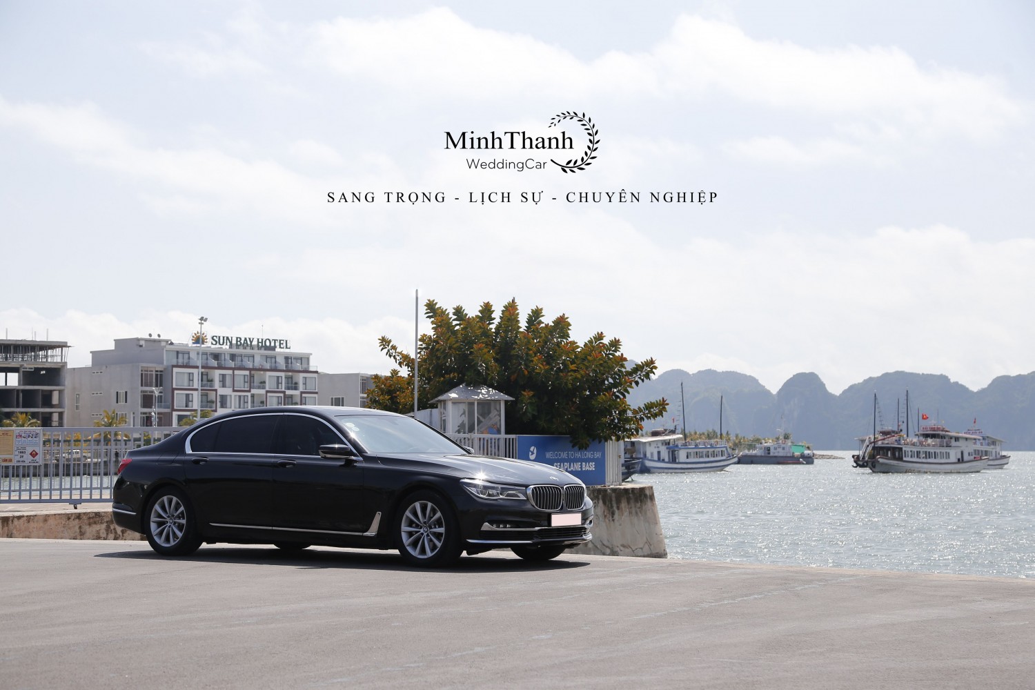 CHO THUÊ XE HẠNG SANG ĐƯA ĐÓN SÂN BAY NỘI BÀI - HÀ NỘI