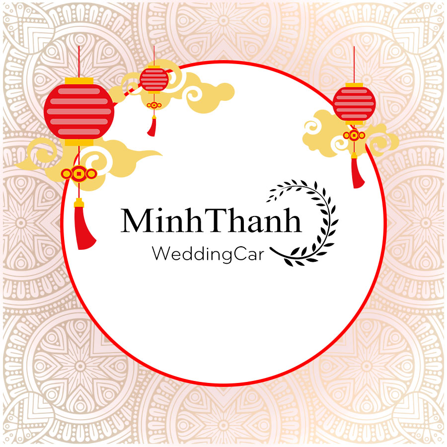 PHƯƠNG THỨC KÝ HỢP ĐỒNG THUÊ XE