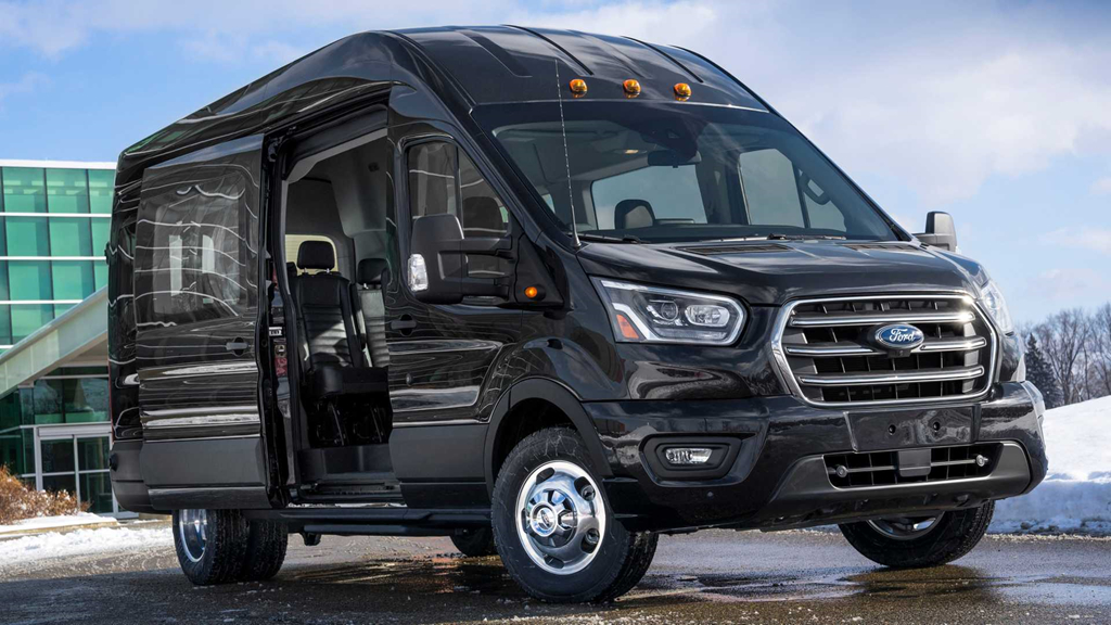 2020fordtransit
