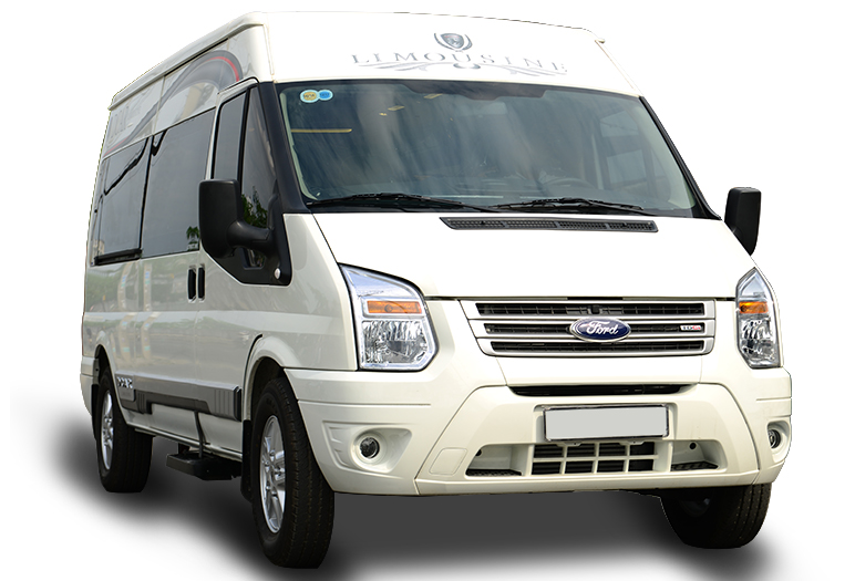 dcar limousine 2018 5