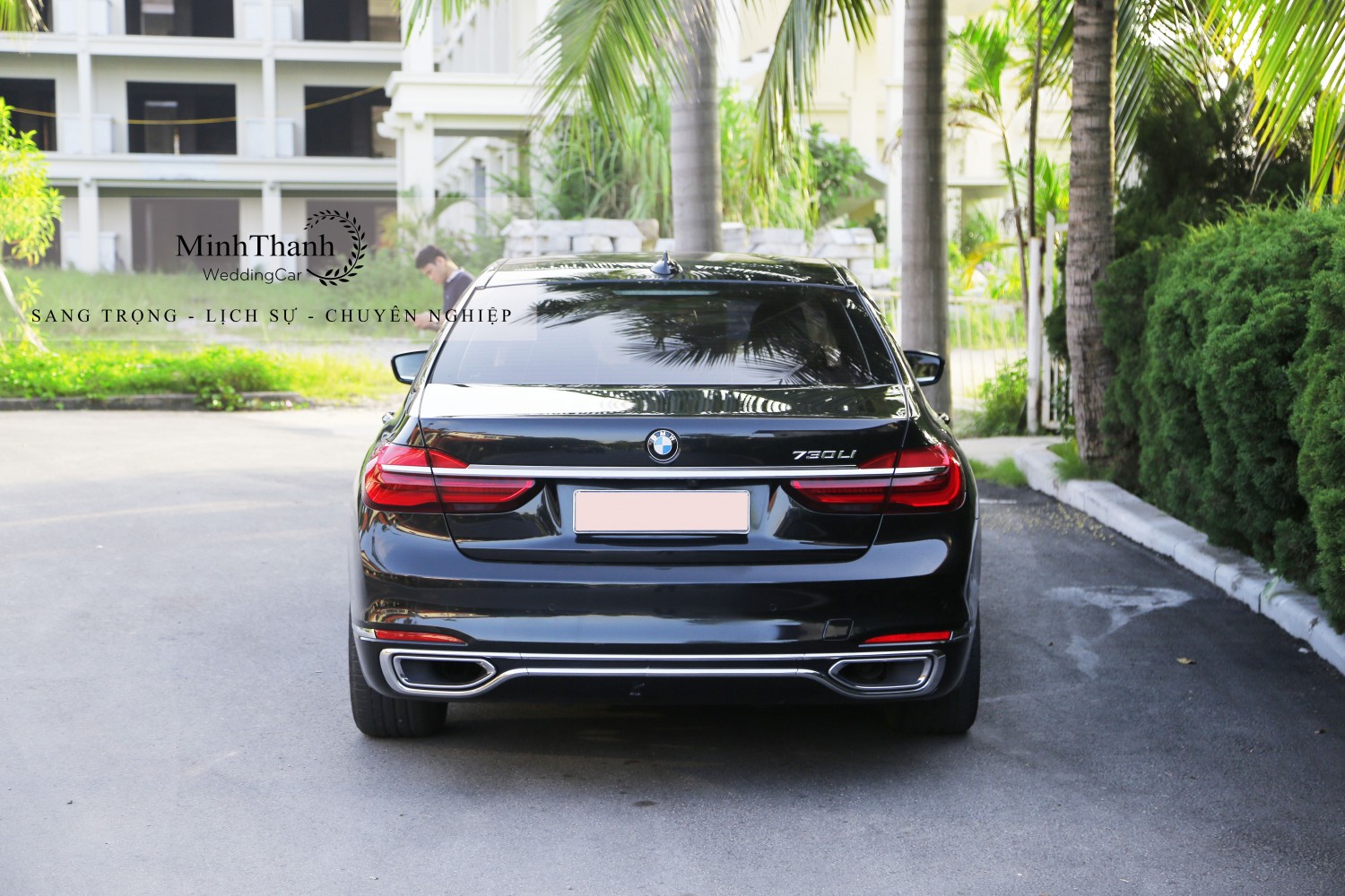 b77