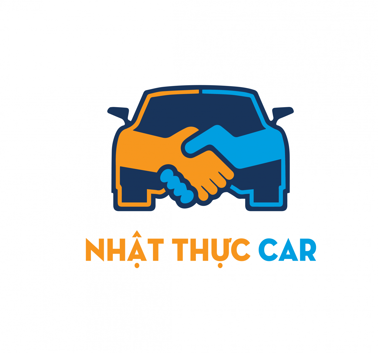 nhathuccarartboard 1a2x